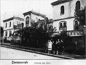 Zemmorah 003